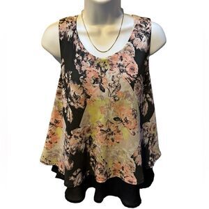 ❤️ 3/$15 Bundle Sale — Firm. Bundle 3 ❤️ Items $8–$10 only & Save! No limit.